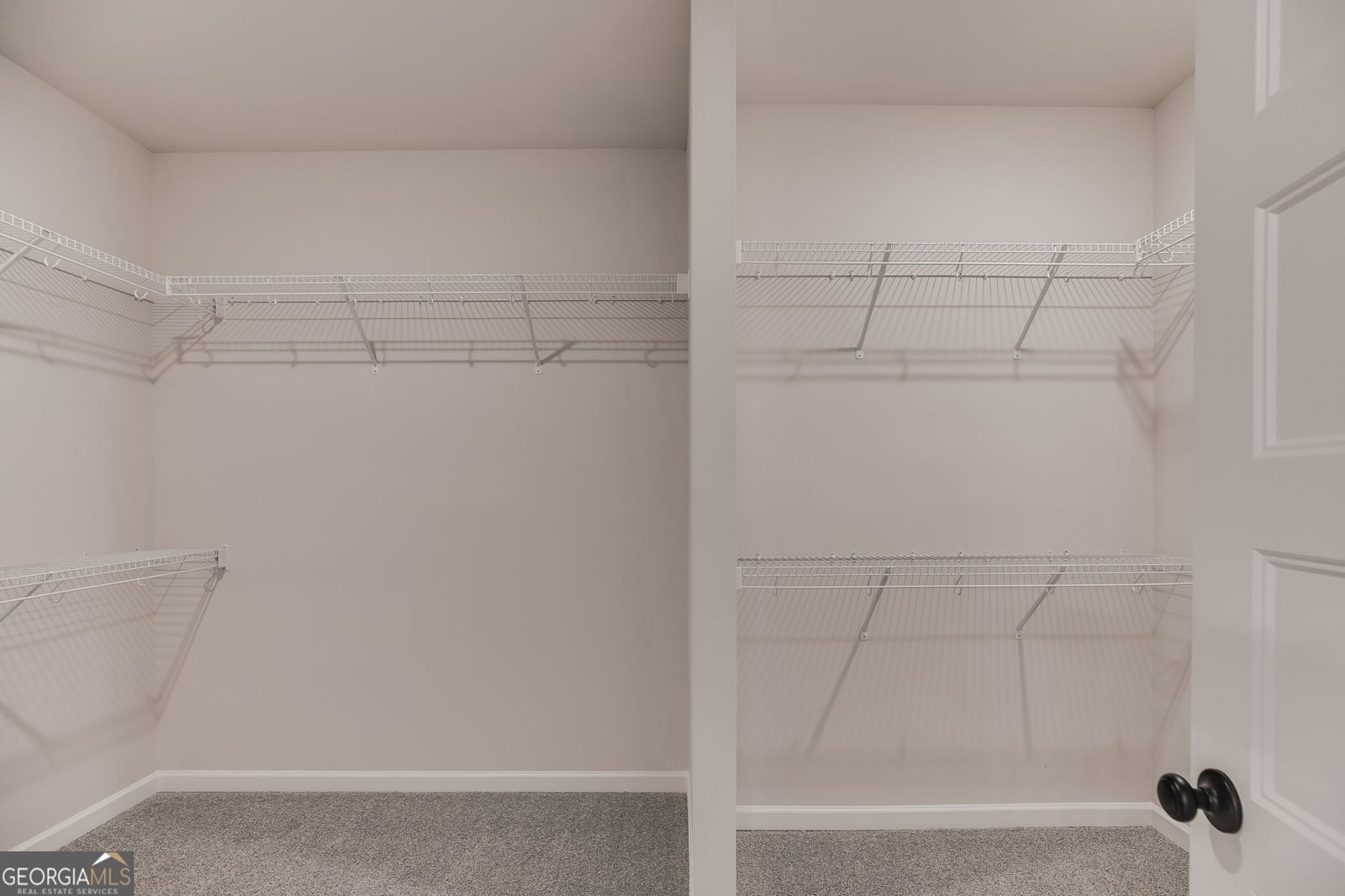 3356 Veal Street Roopville - 25