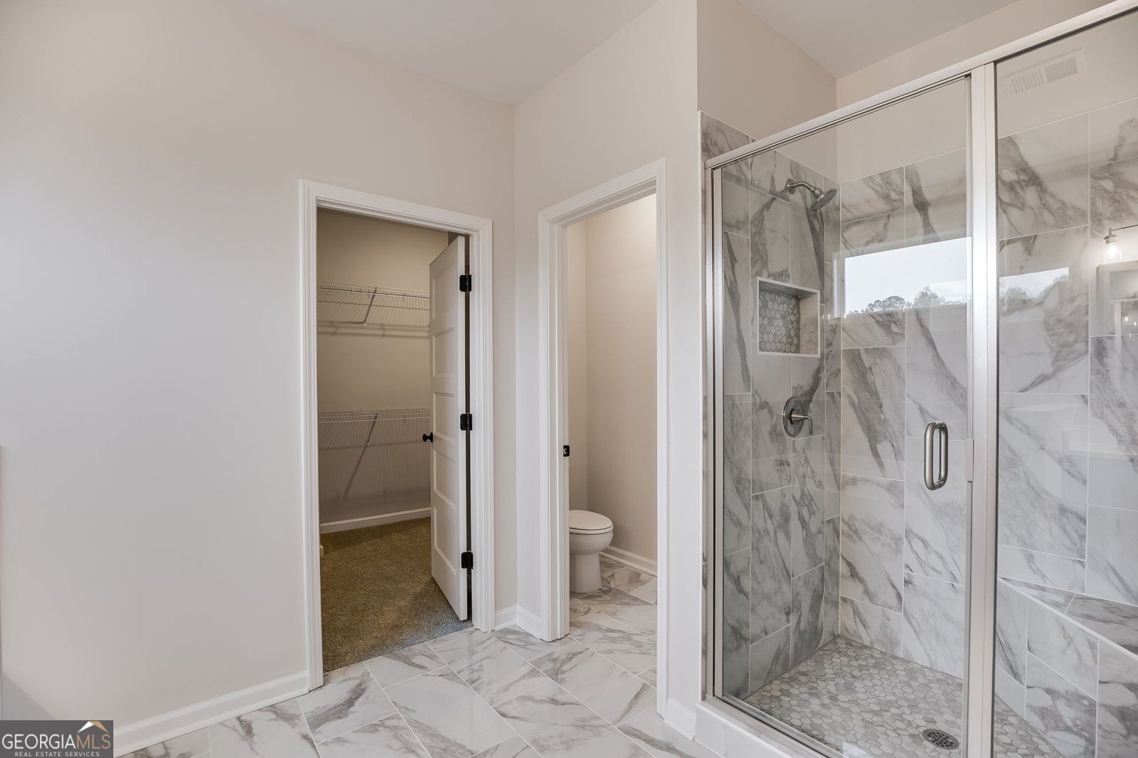 3356 Veal Street Roopville - 26