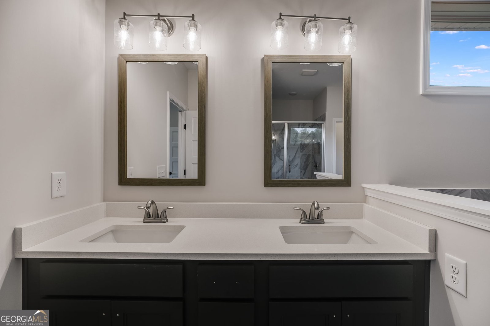 3356 Veal Street Roopville - 27