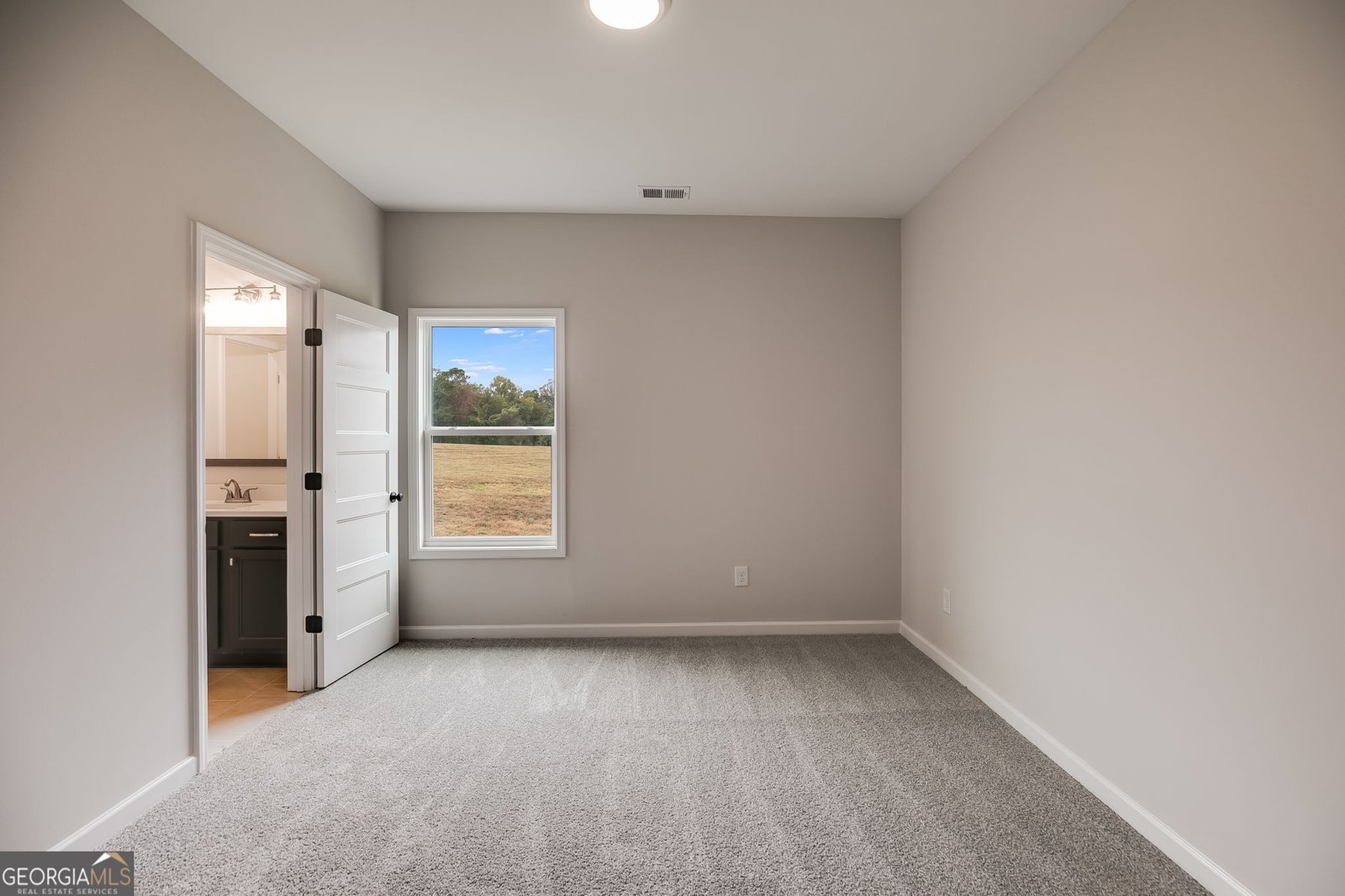 3356 Veal Street Roopville - 28