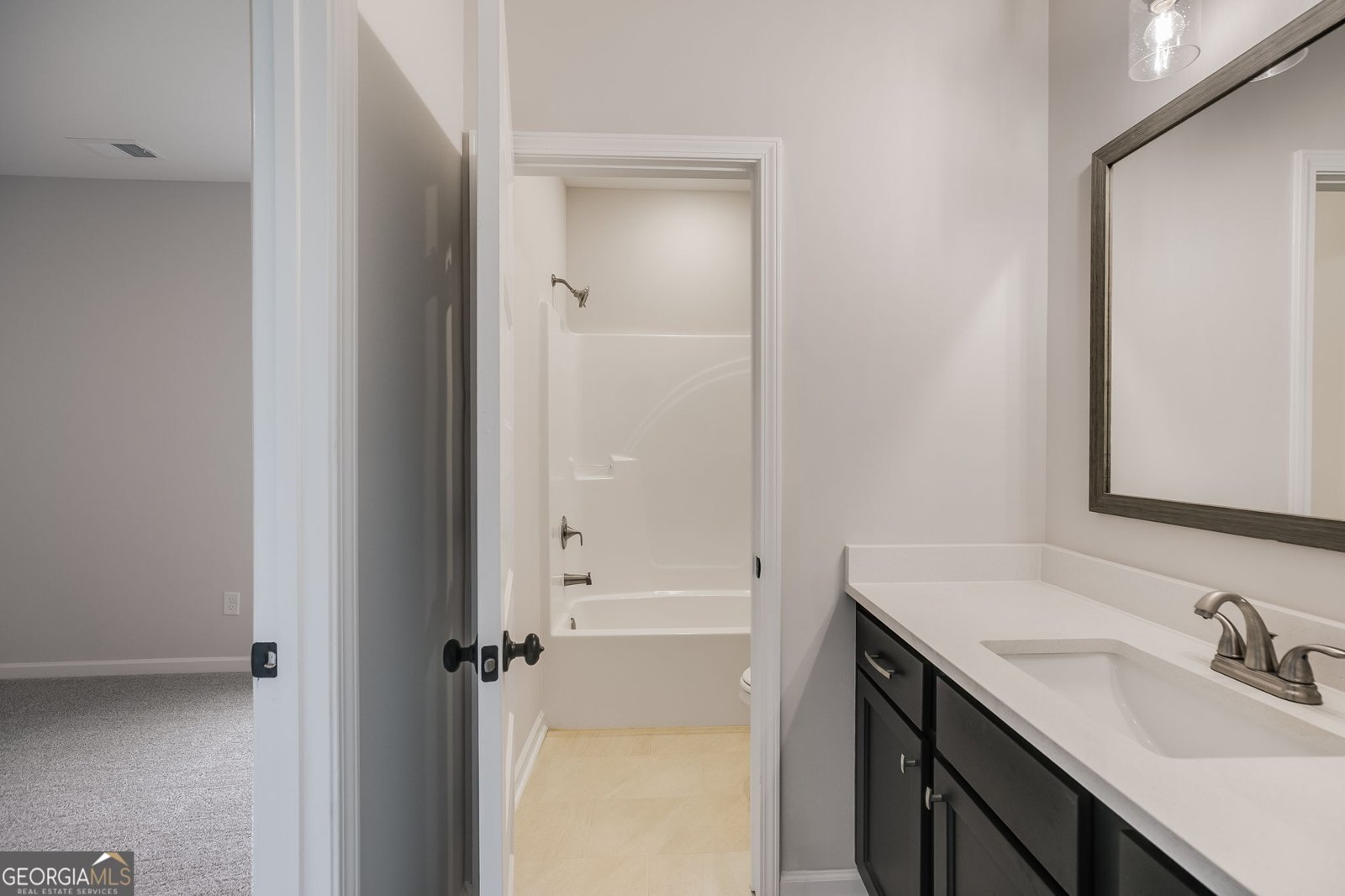 3356 Veal Street Roopville - 29