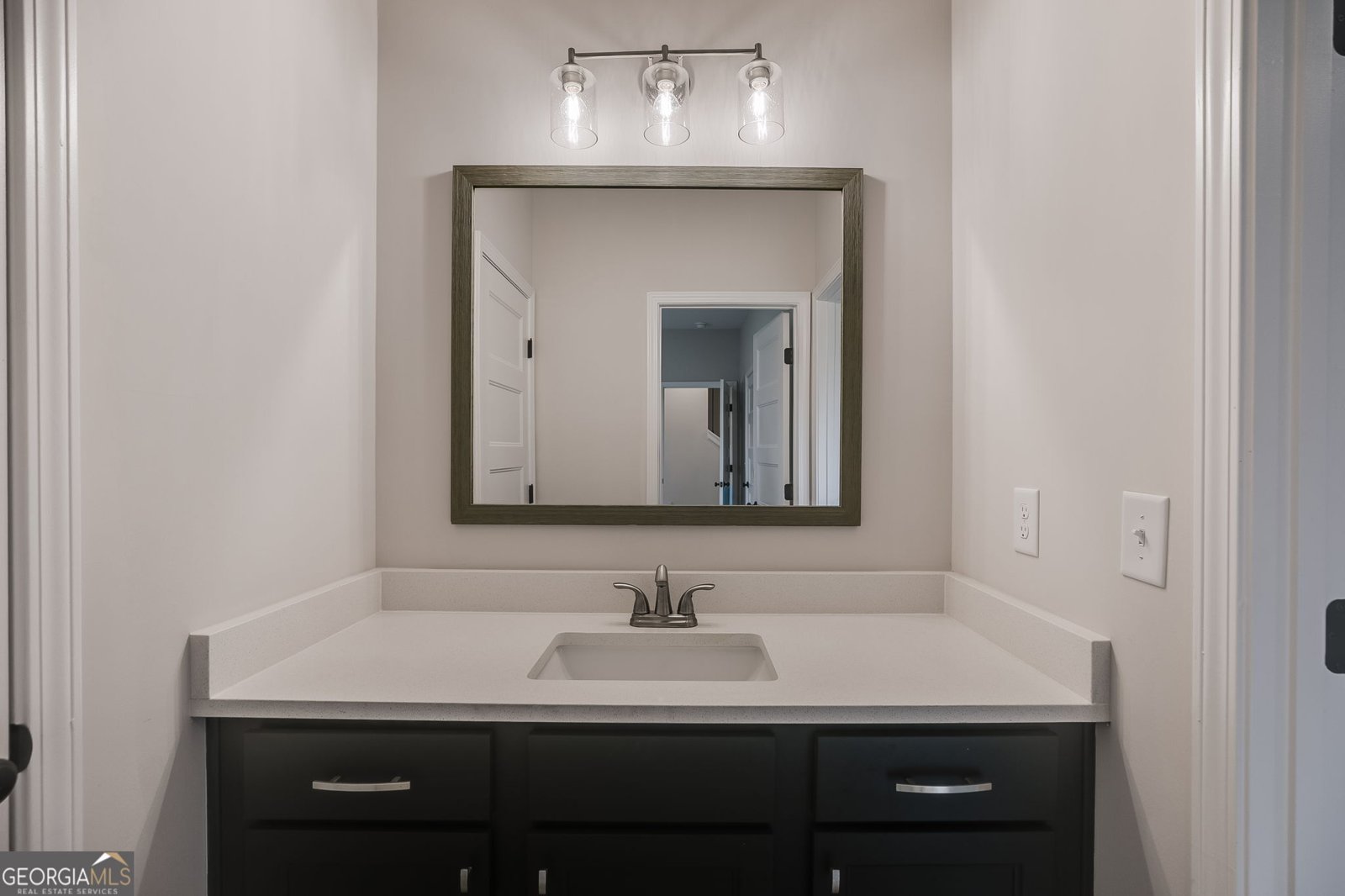 3356 Veal Street Roopville - 30