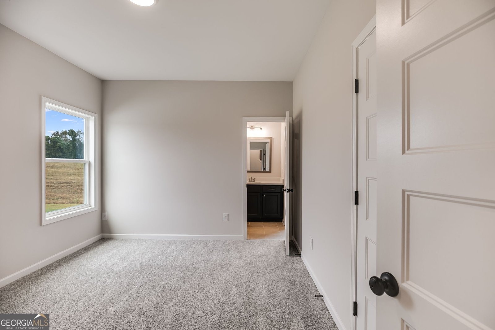 3356 Veal Street Roopville - 31