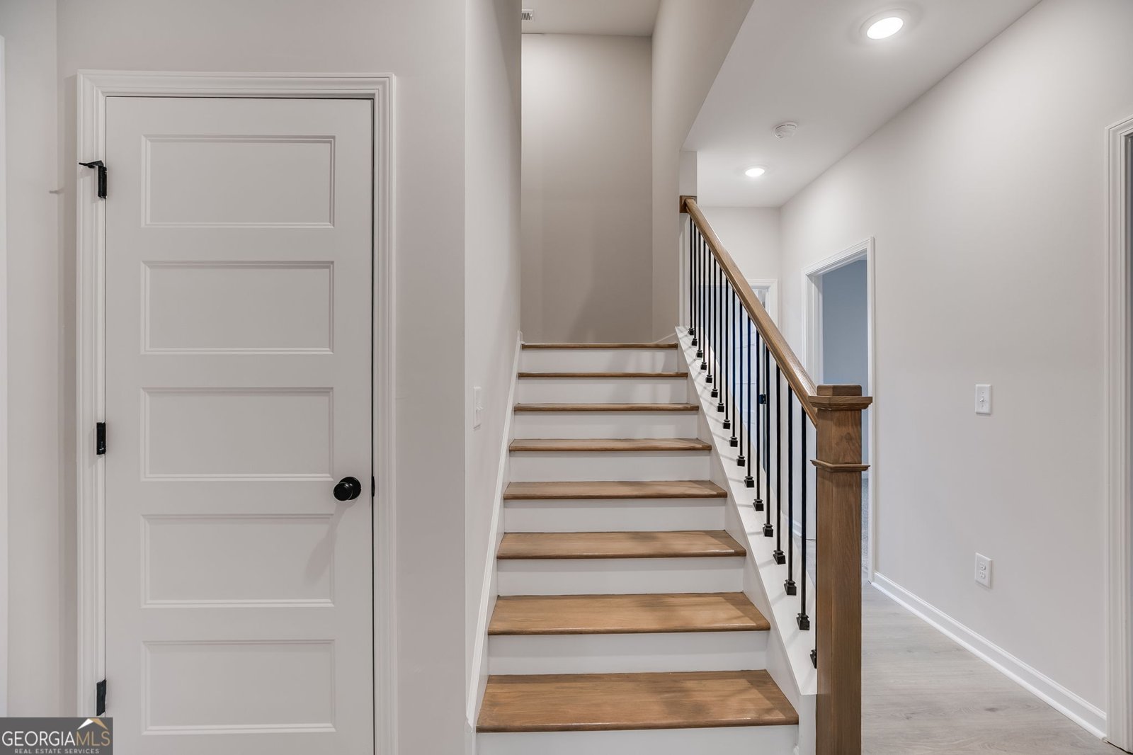 3356 Veal Street Roopville - 33