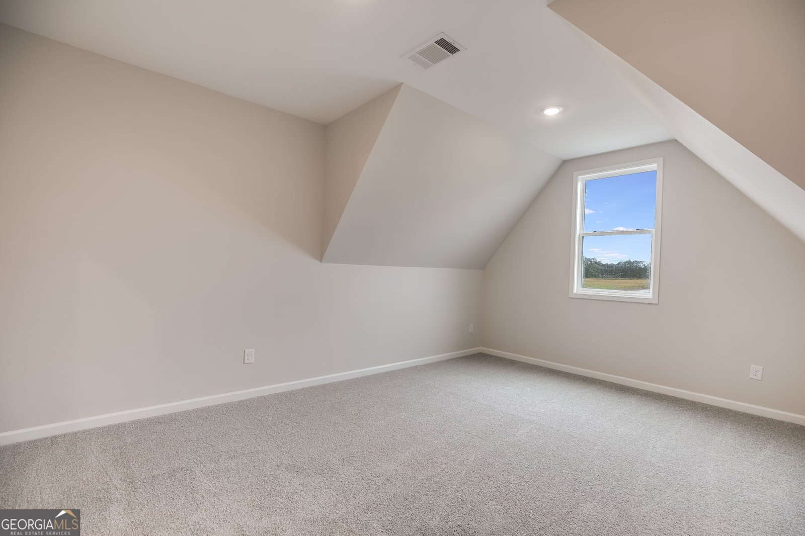 3356 Veal Street Roopville - 34