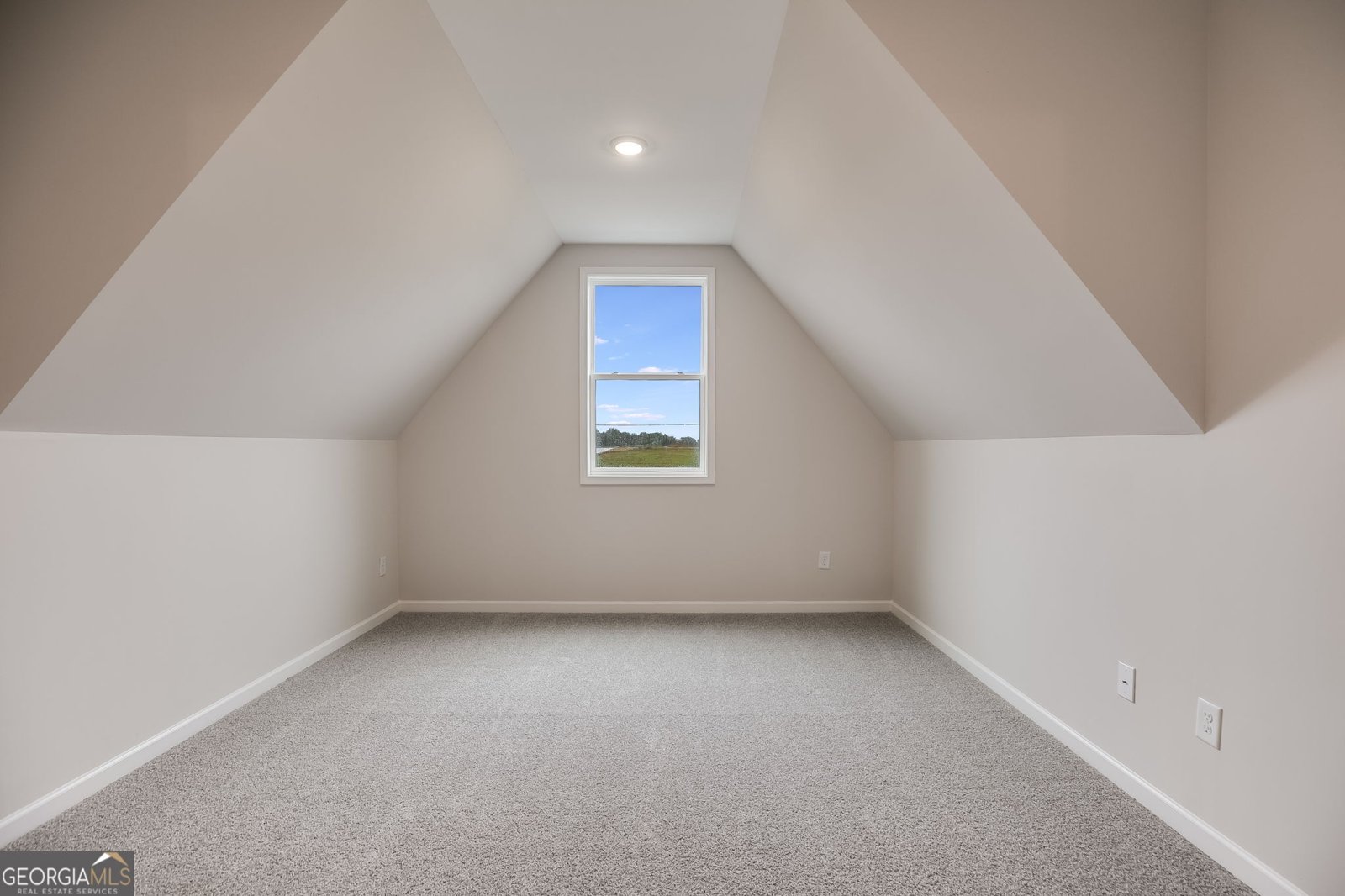 3356 Veal Street Roopville - 35