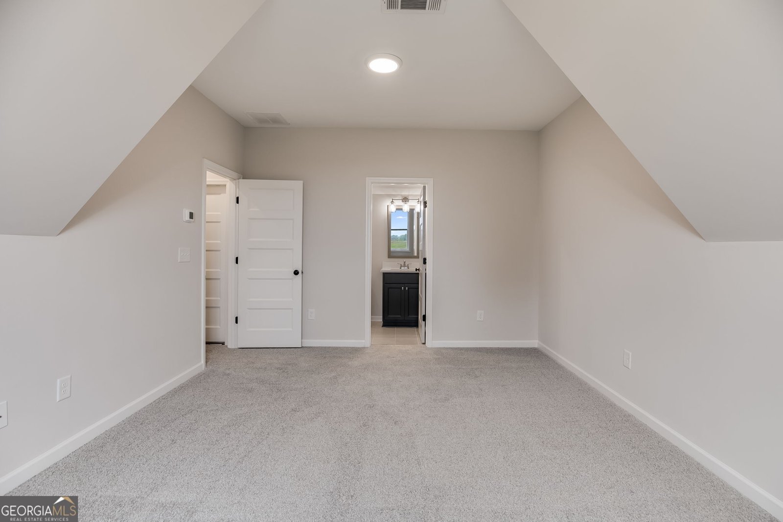 3356 Veal Street Roopville - 36