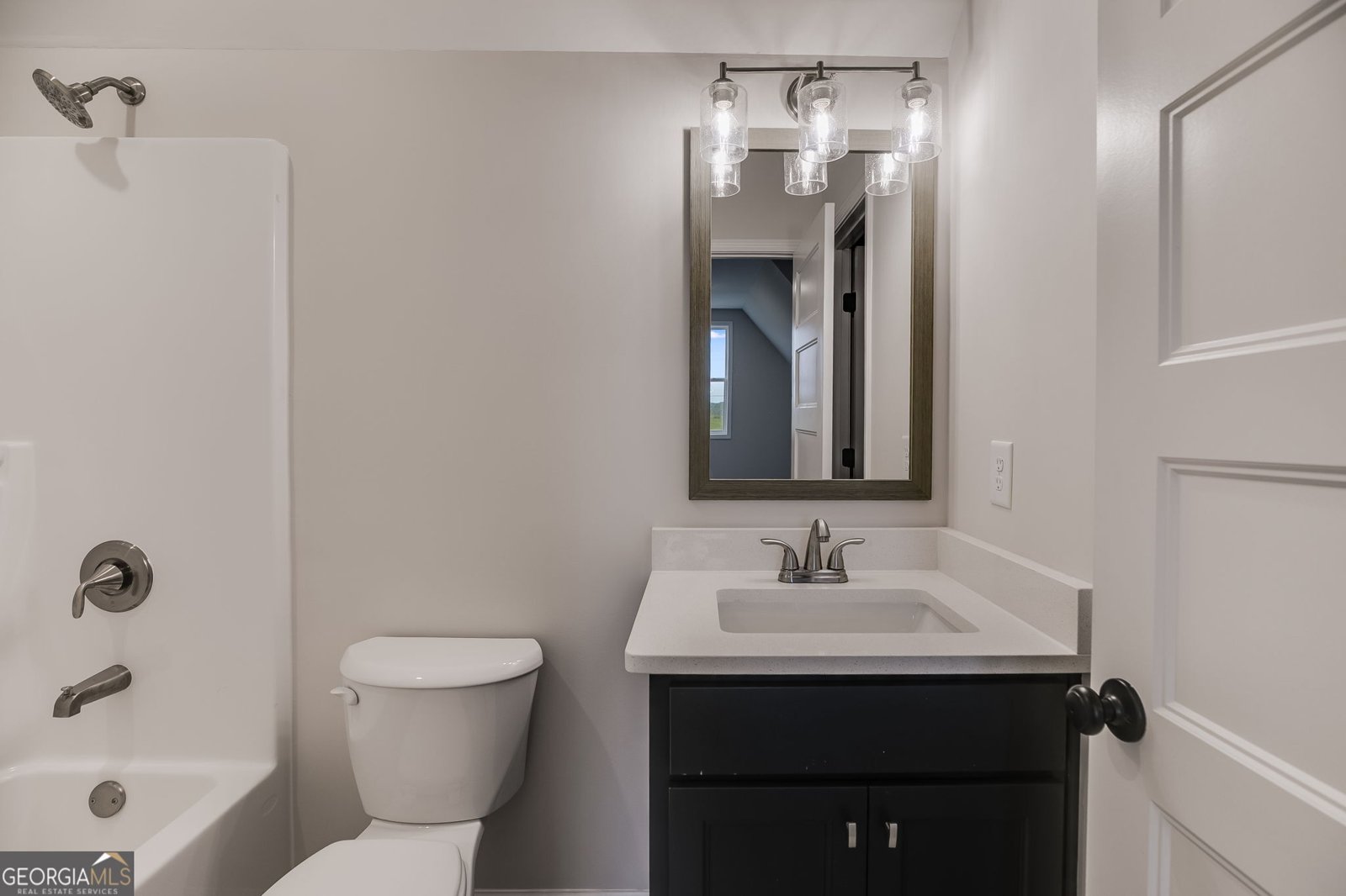 3356 Veal Street Roopville - 37