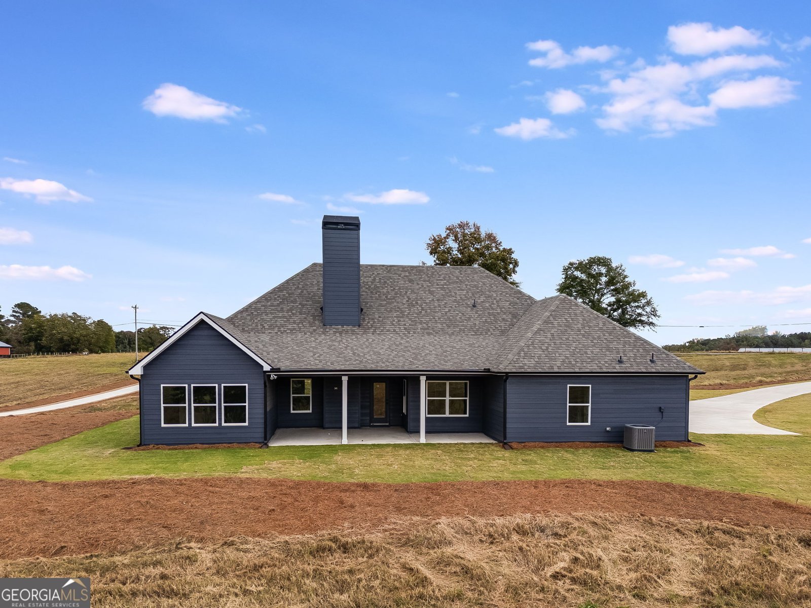 3356 Veal Street Roopville - 42