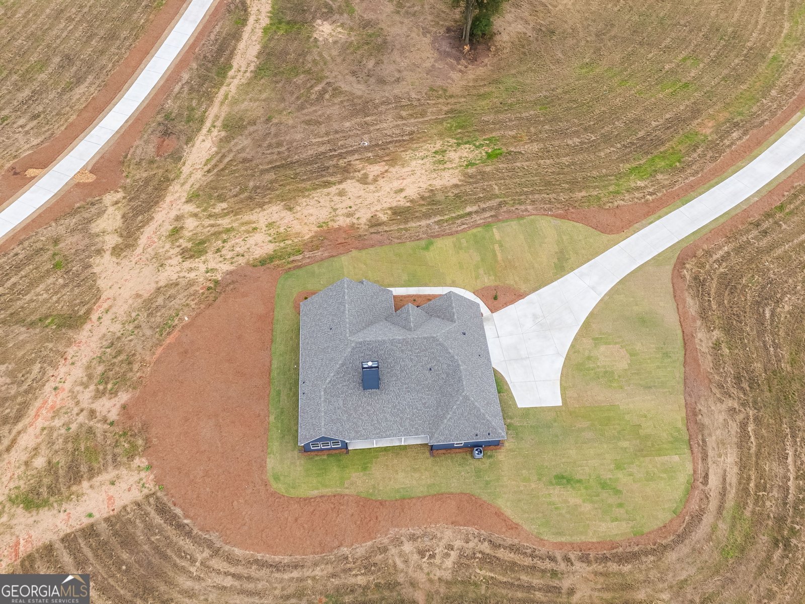 3356 Veal Street Roopville - 43