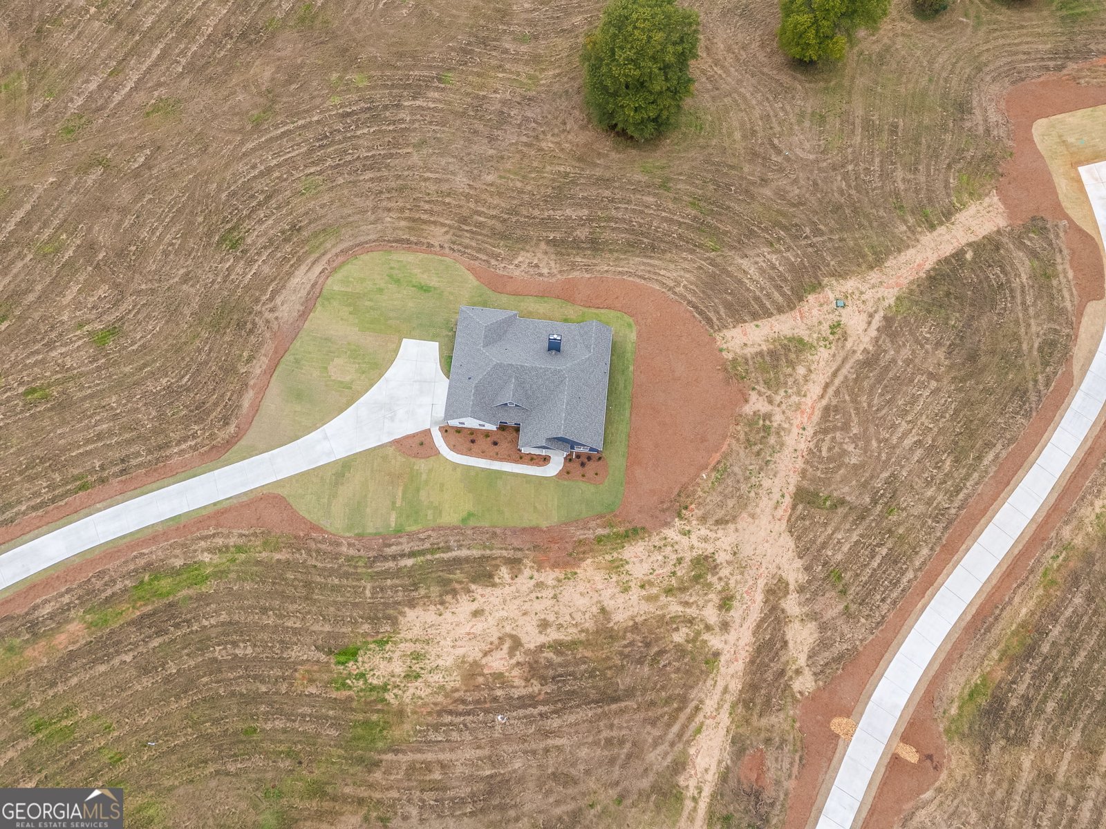 3356 Veal Street Roopville - 44