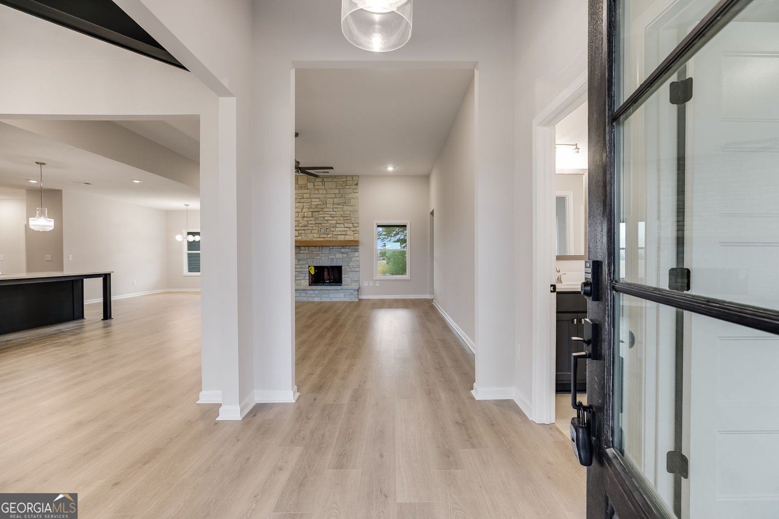 3356 Veal Street Roopville - 5