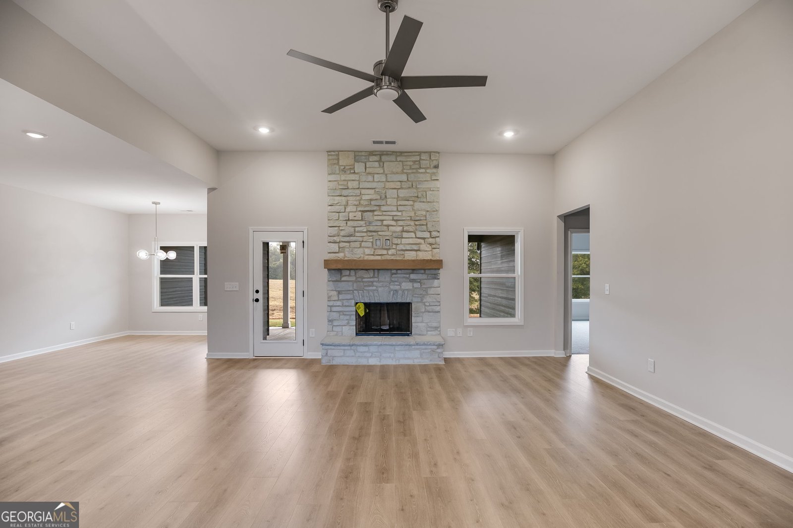 3356 Veal Street Roopville - 7