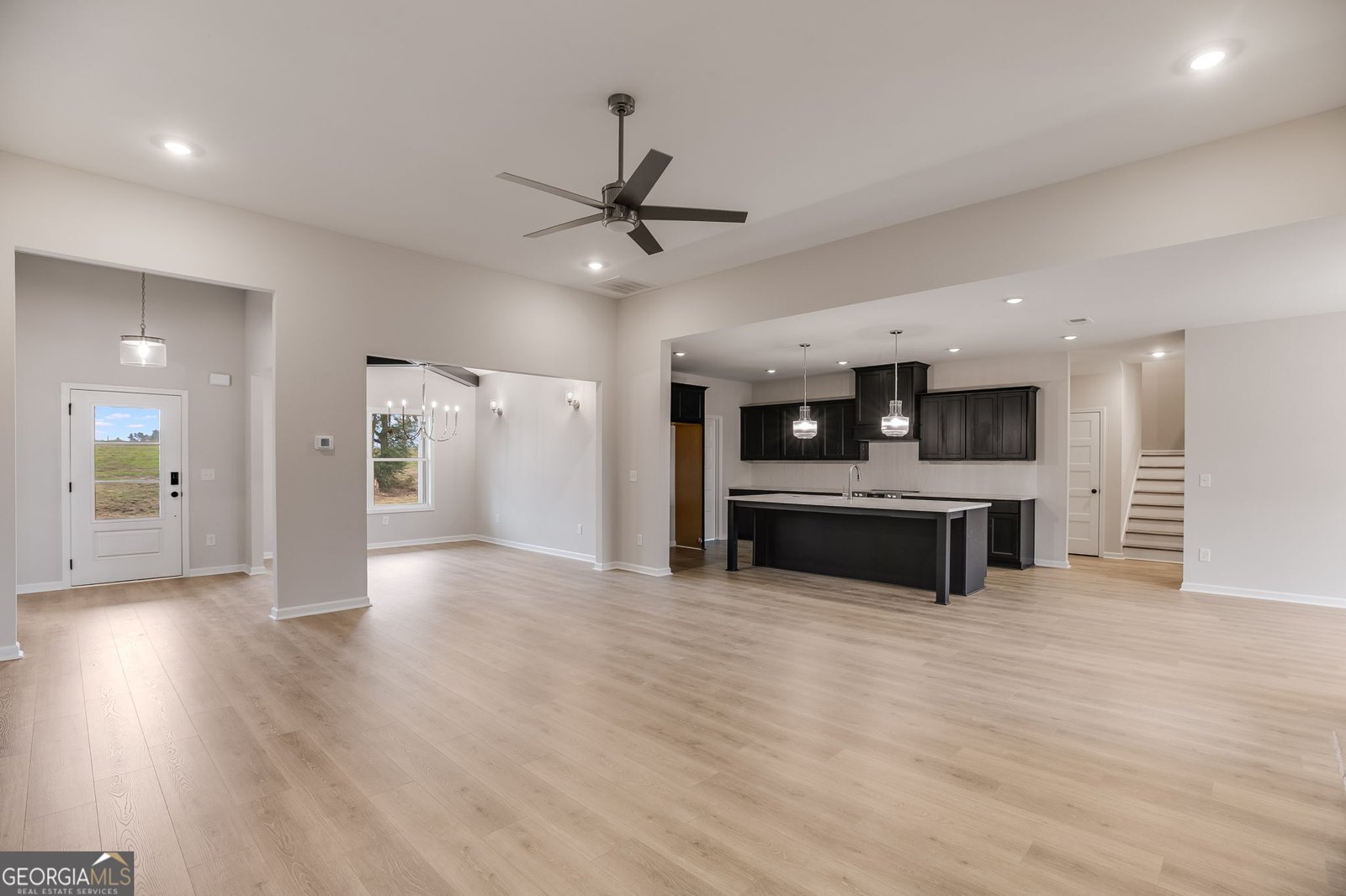 3356 Veal Street Roopville - 8