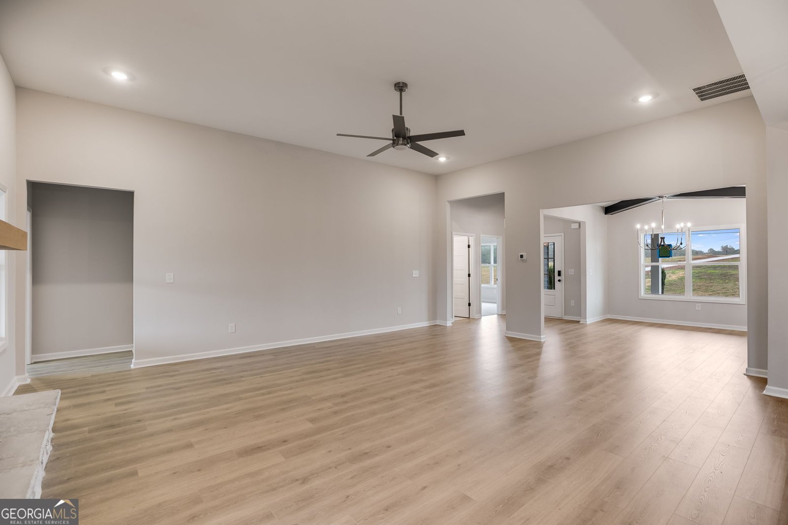 3356 Veal Street Roopville - 9