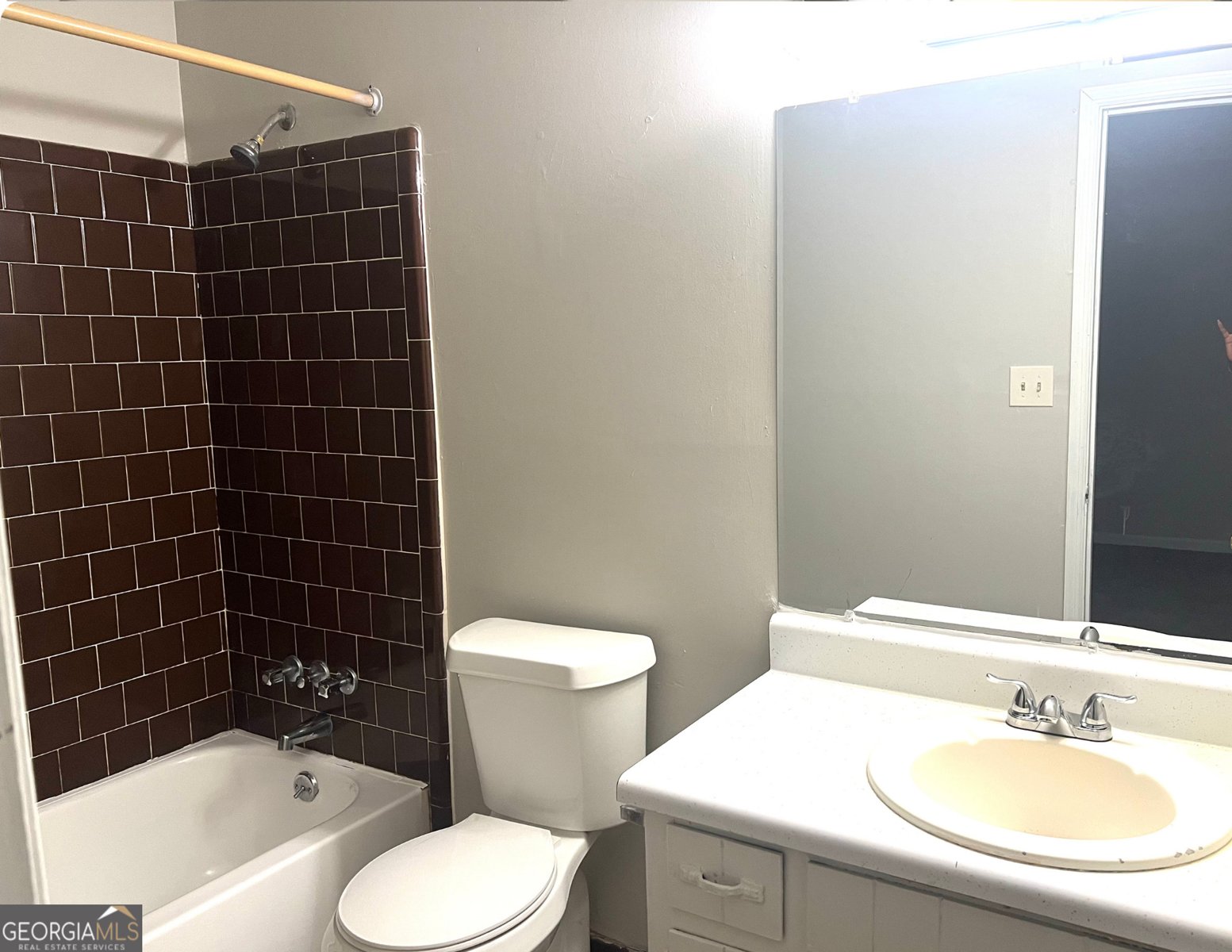 556 Roy Huie Road Riverdale - 10