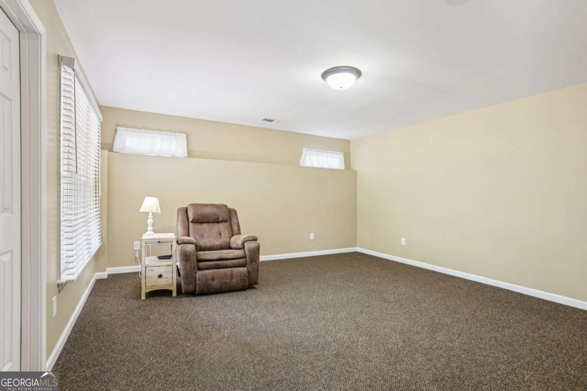 3725 Morning Crest Way Cumming - 31