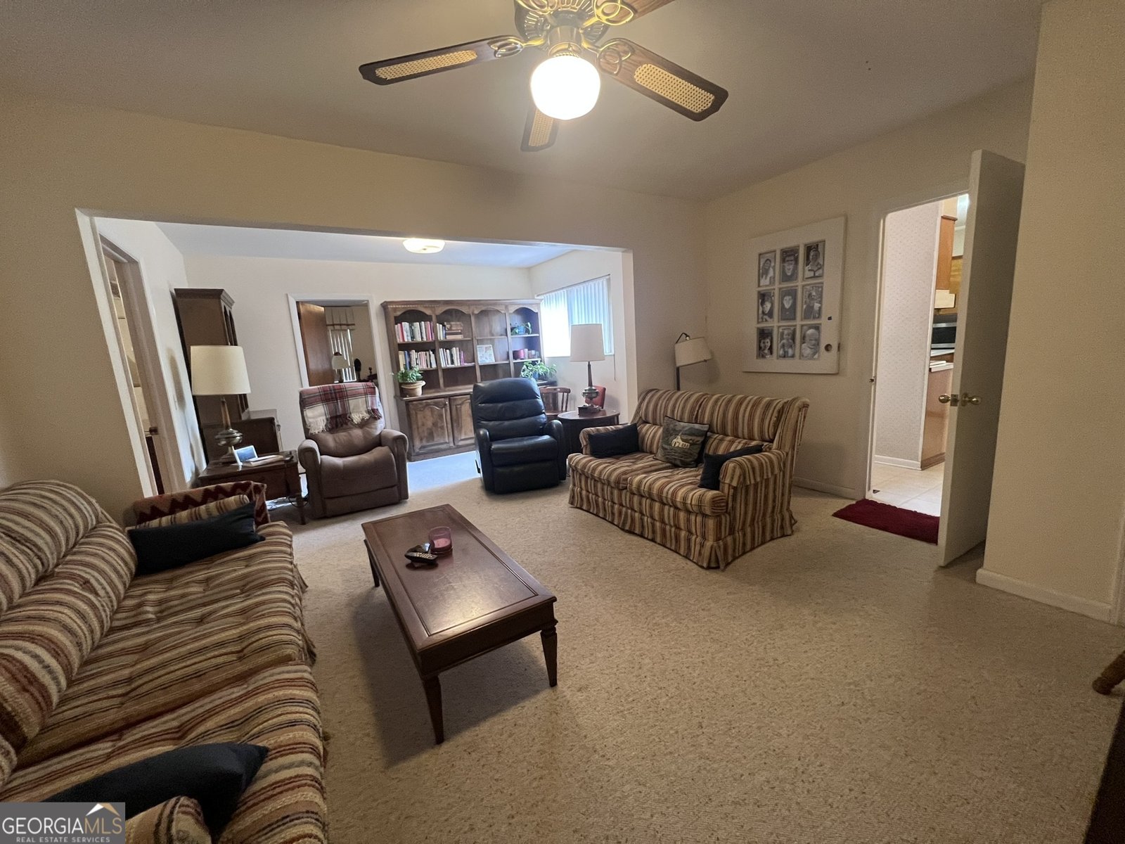 658 Walnut Street Jesup - 10