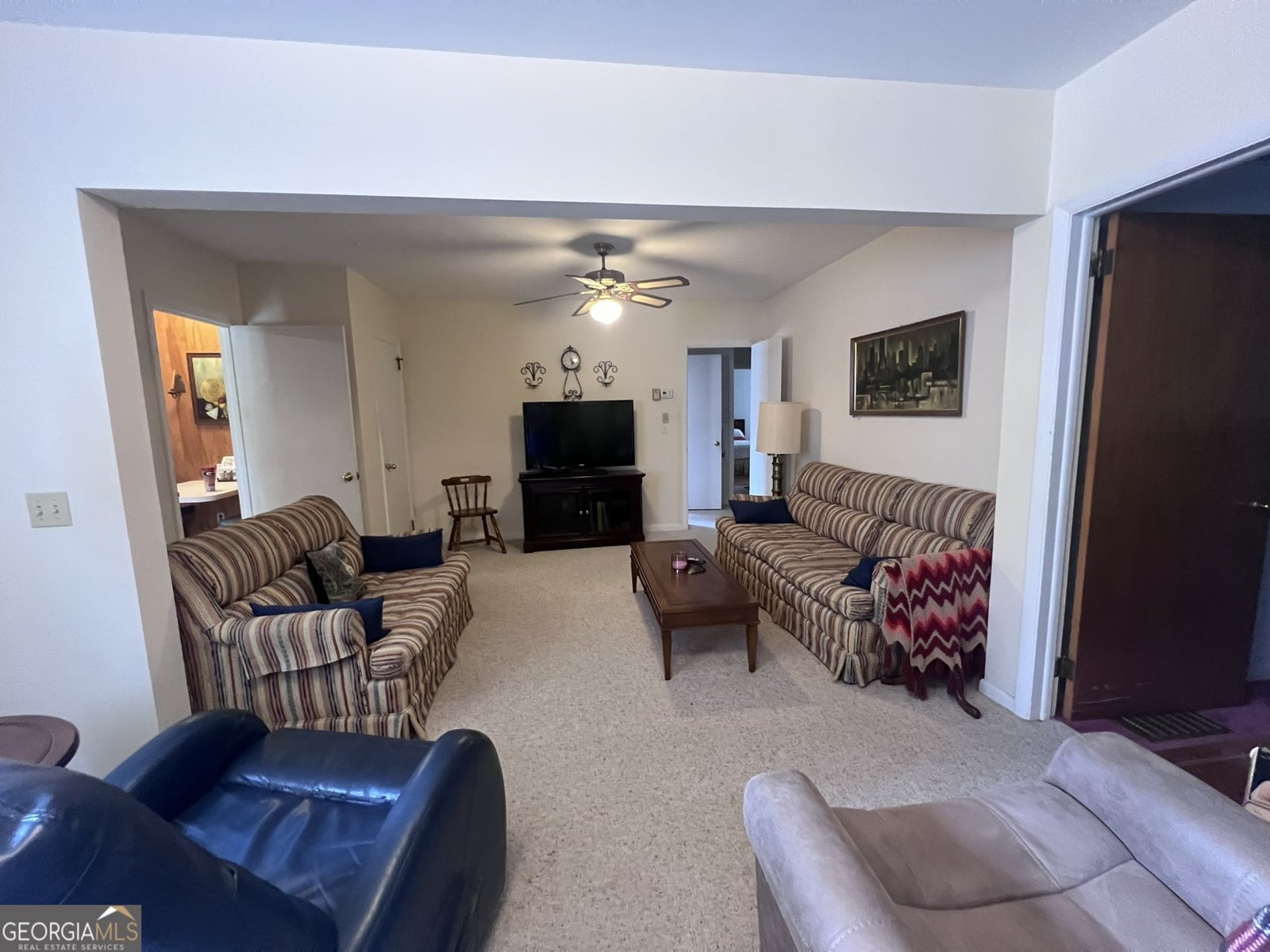 658 Walnut Street Jesup - 11