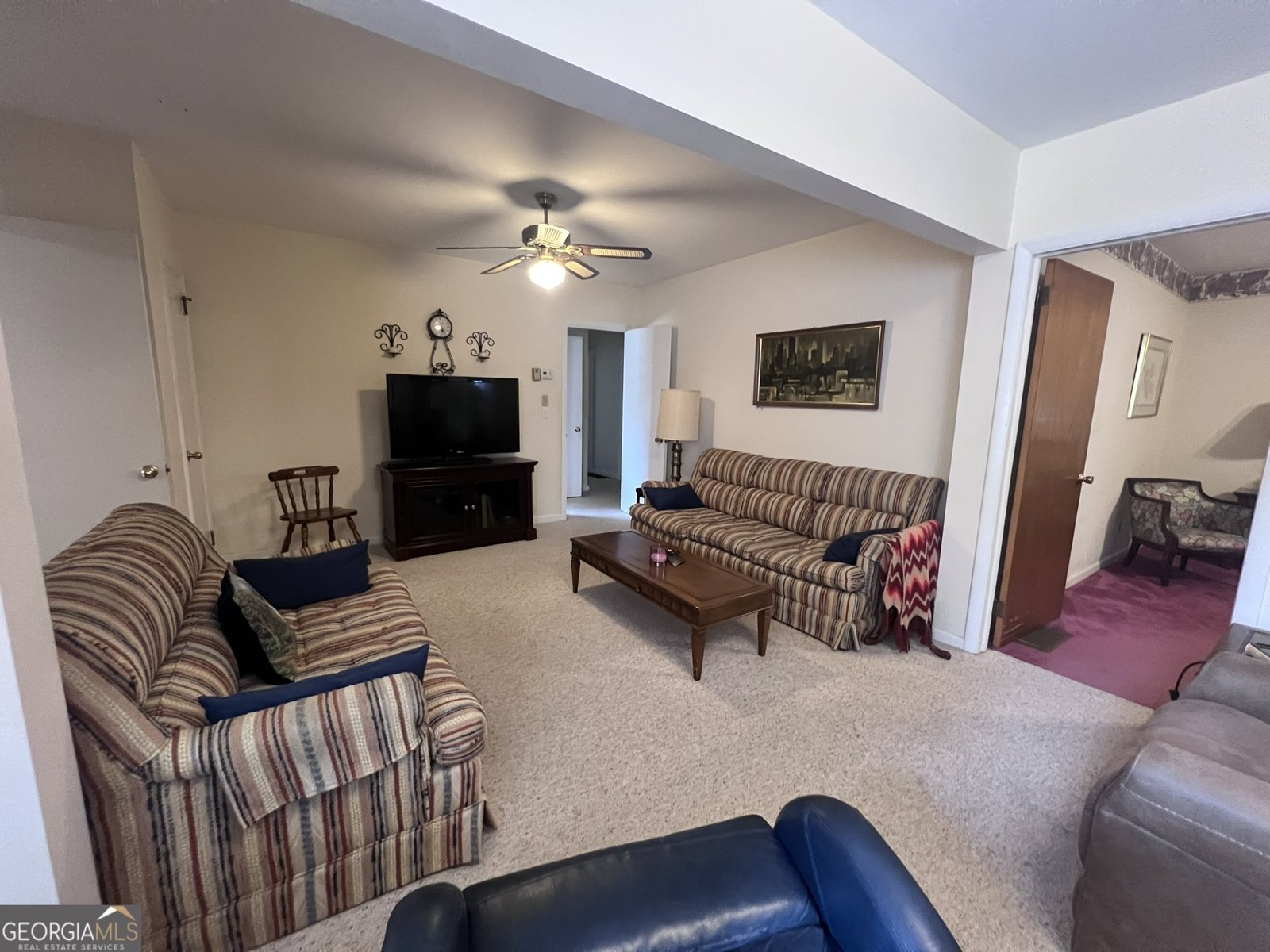 658 Walnut Street Jesup - 12