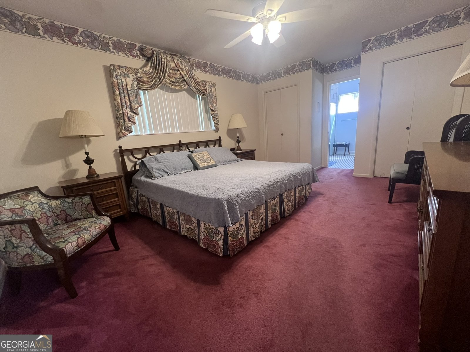 658 Walnut Street Jesup - 13