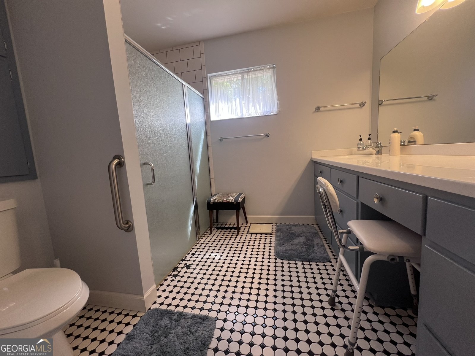 658 Walnut Street Jesup - 14