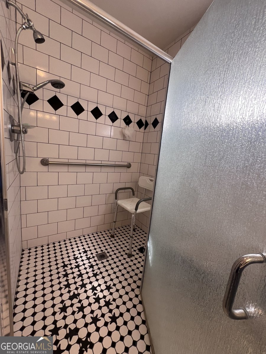 658 Walnut Street Jesup - 15