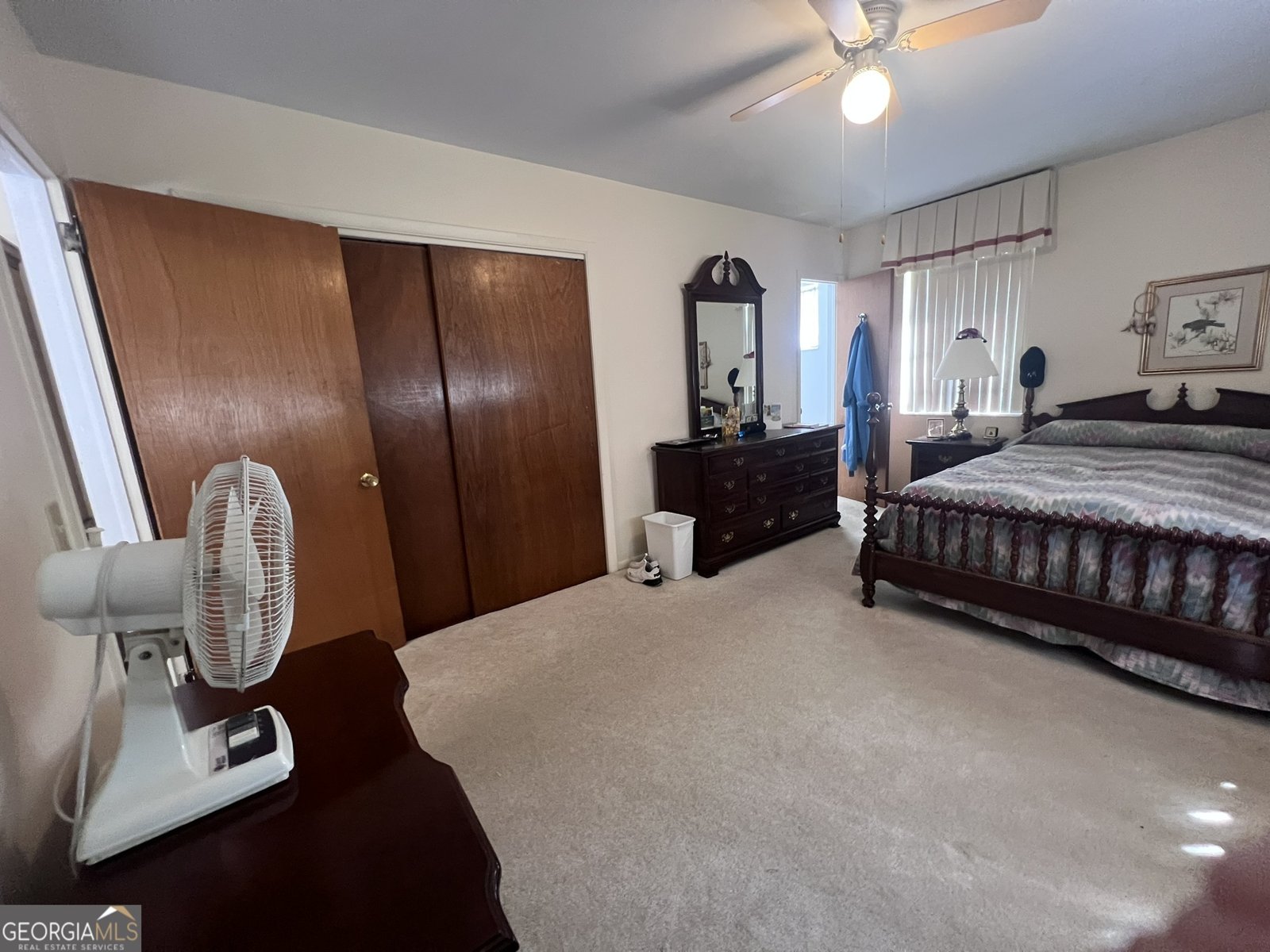 658 Walnut Street Jesup - 16