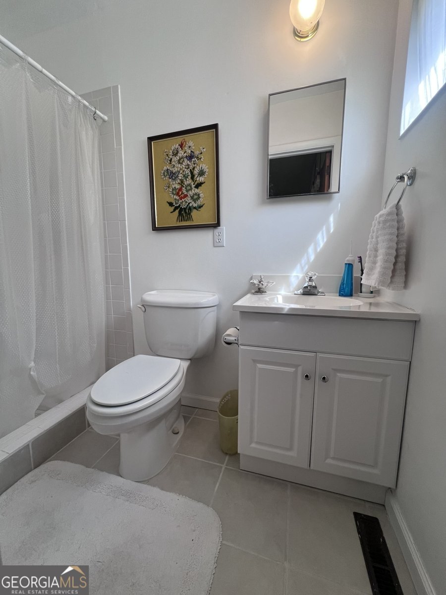 658 Walnut Street Jesup - 17