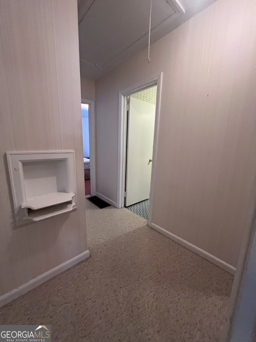 658 Walnut Street Jesup - 18