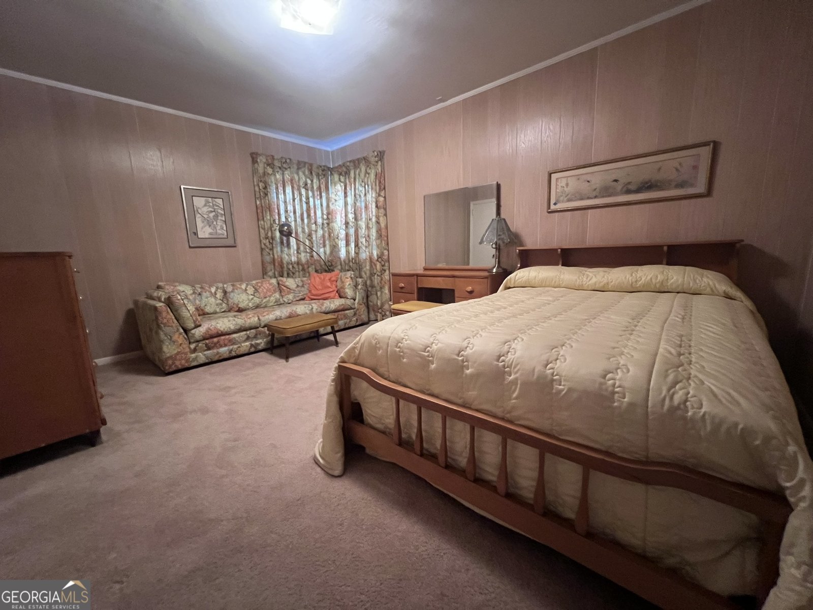 658 Walnut Street Jesup - 19