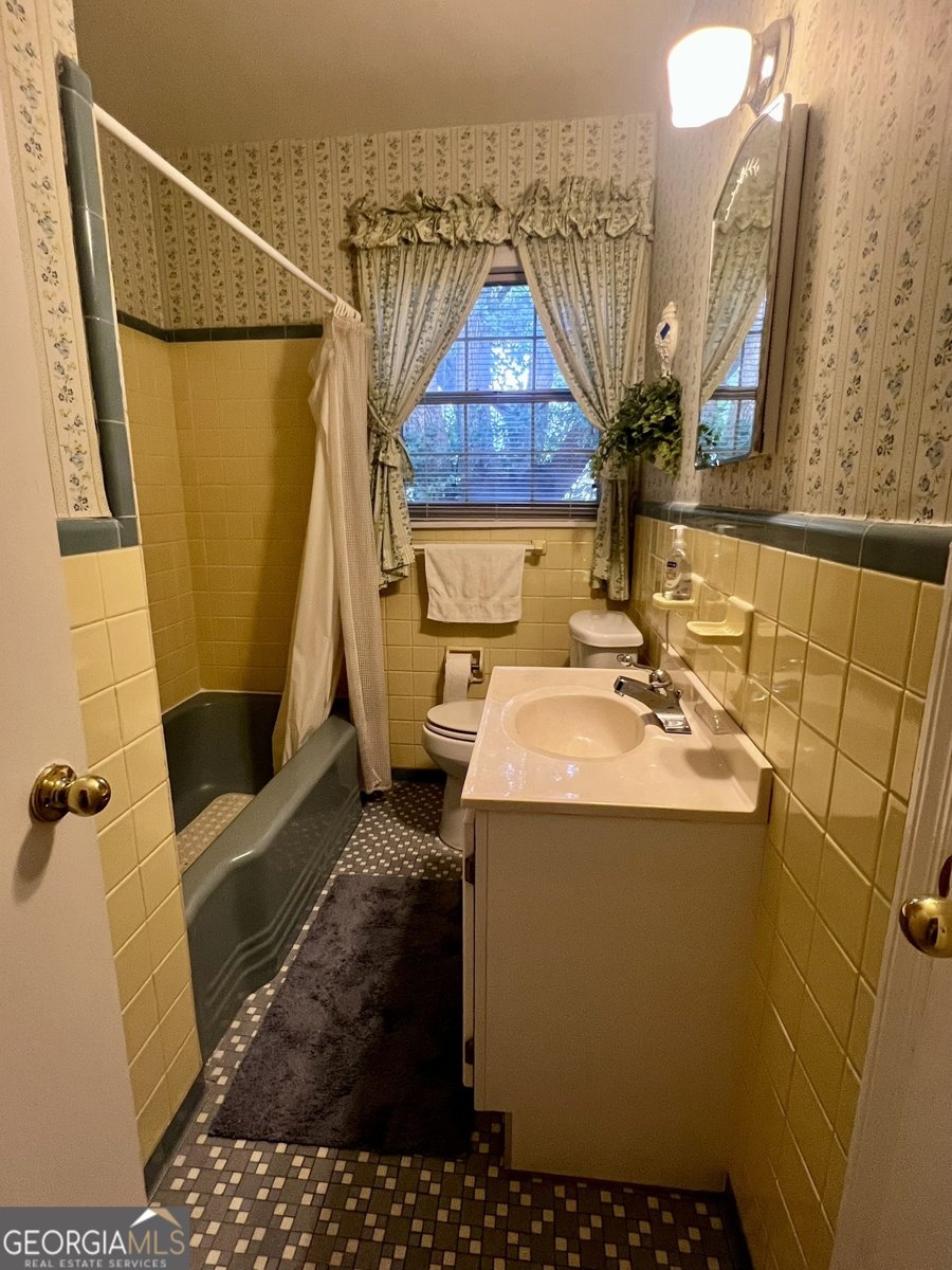 658 Walnut Street Jesup - 20