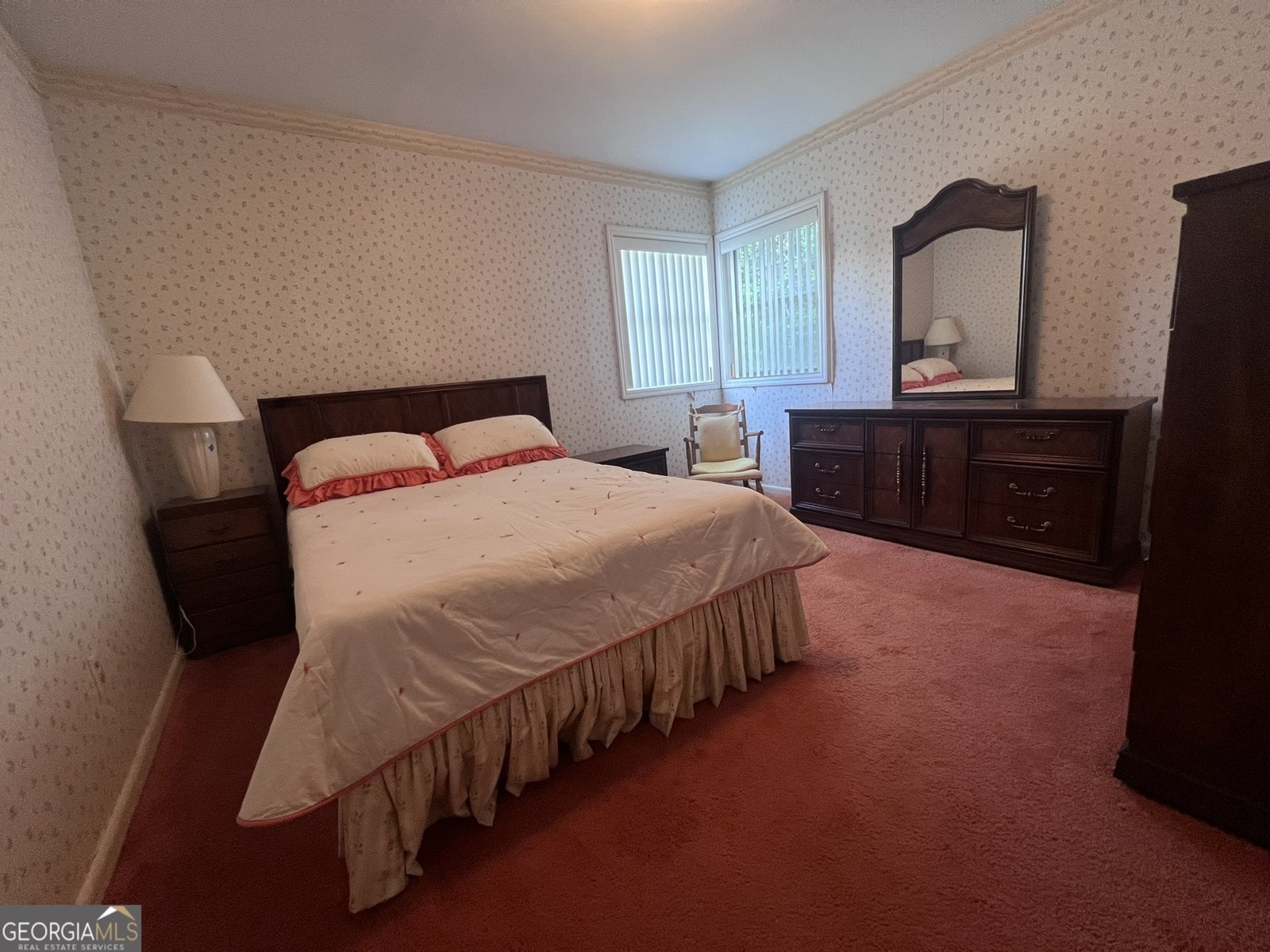 658 Walnut Street Jesup - 21