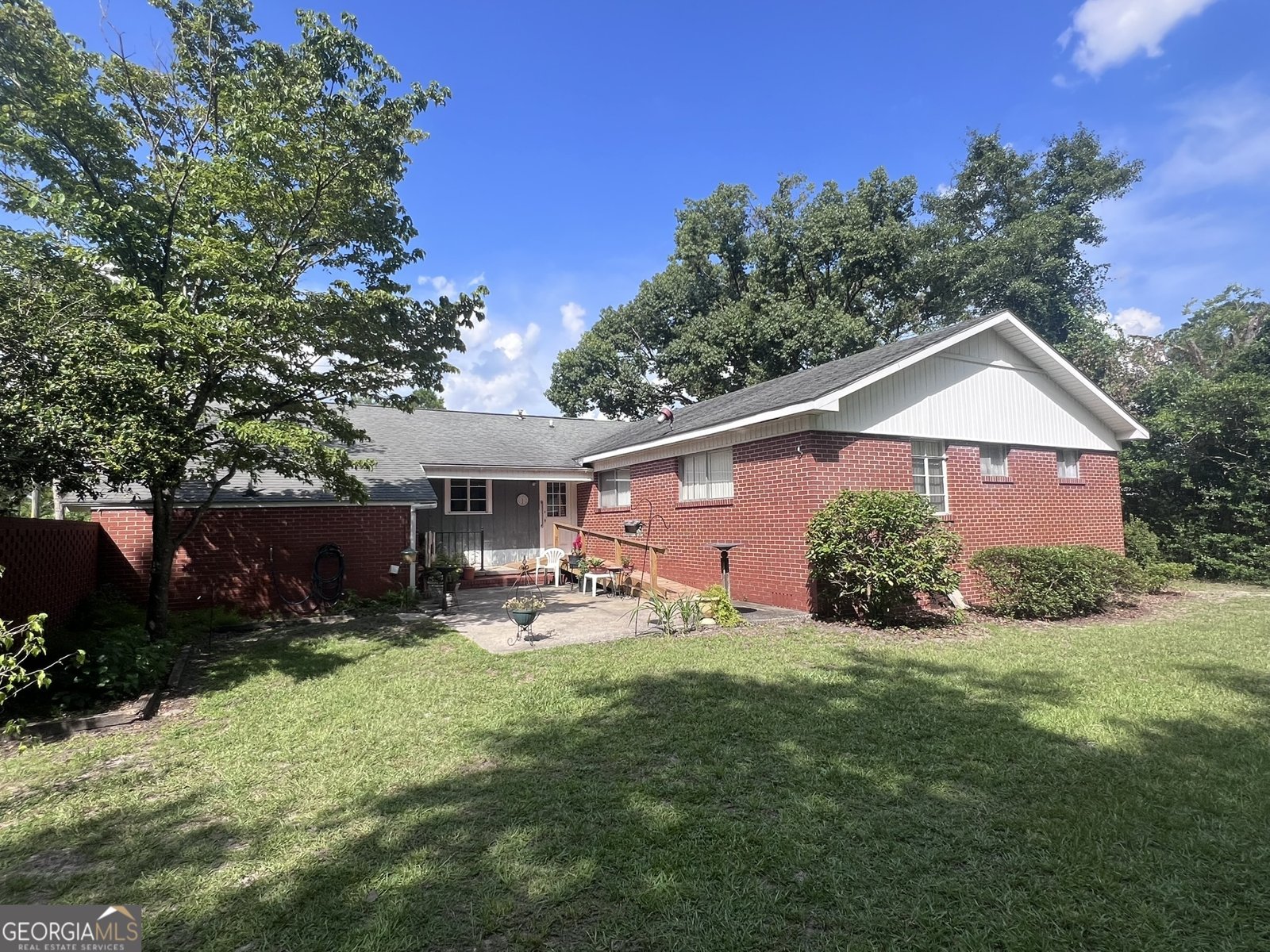 658 Walnut Street Jesup - 23