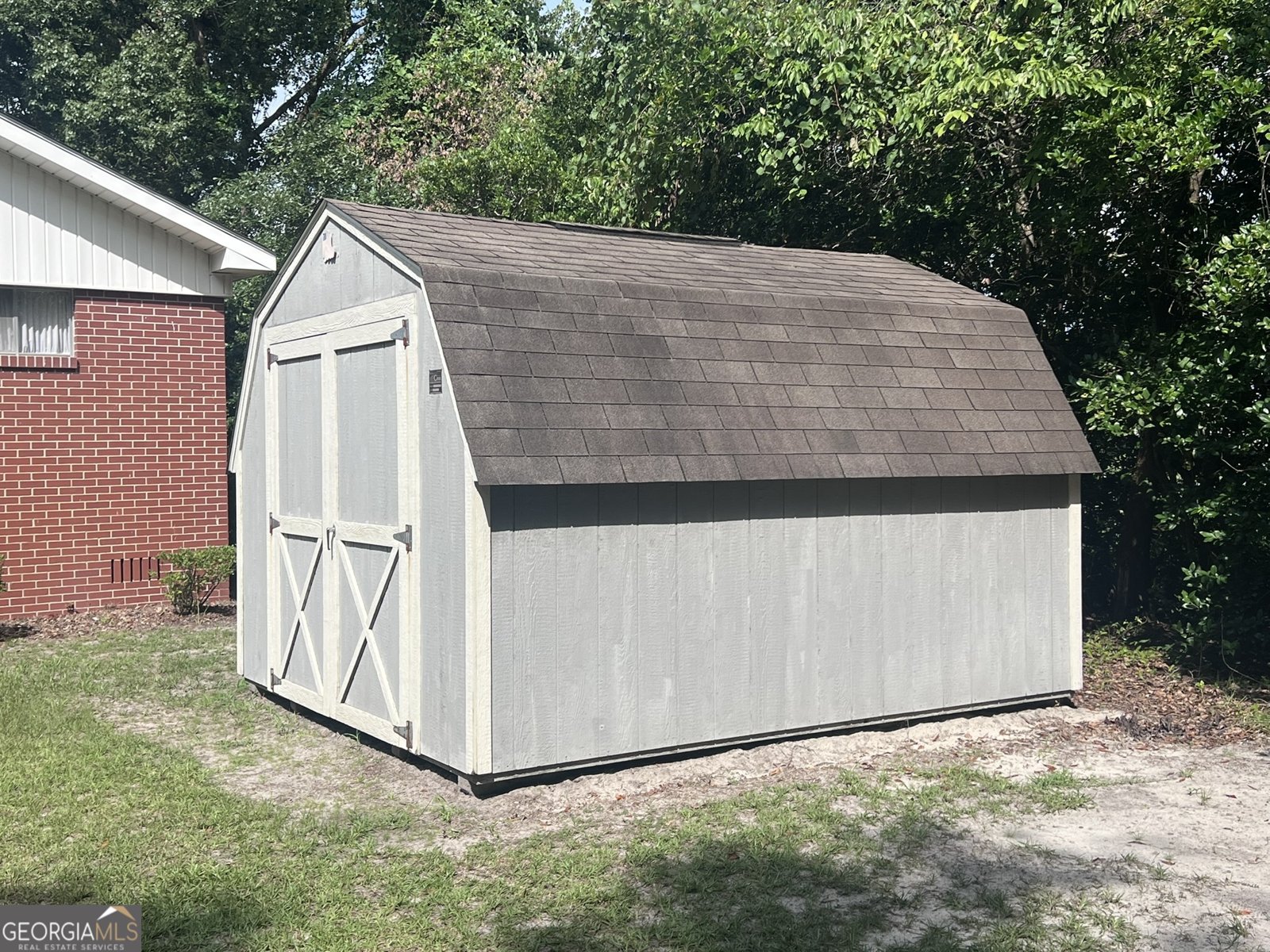 658 Walnut Street Jesup - 24