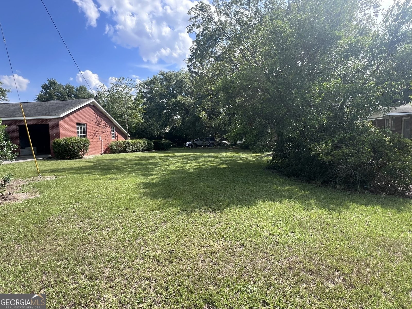 658 Walnut Street Jesup - 26