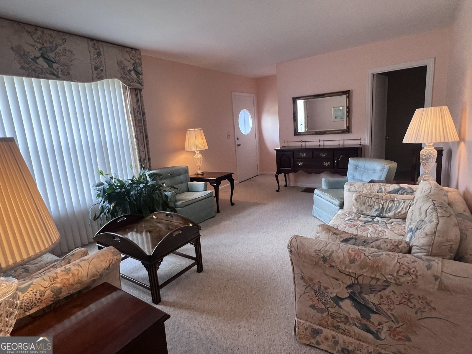 658 Walnut Street Jesup - 4