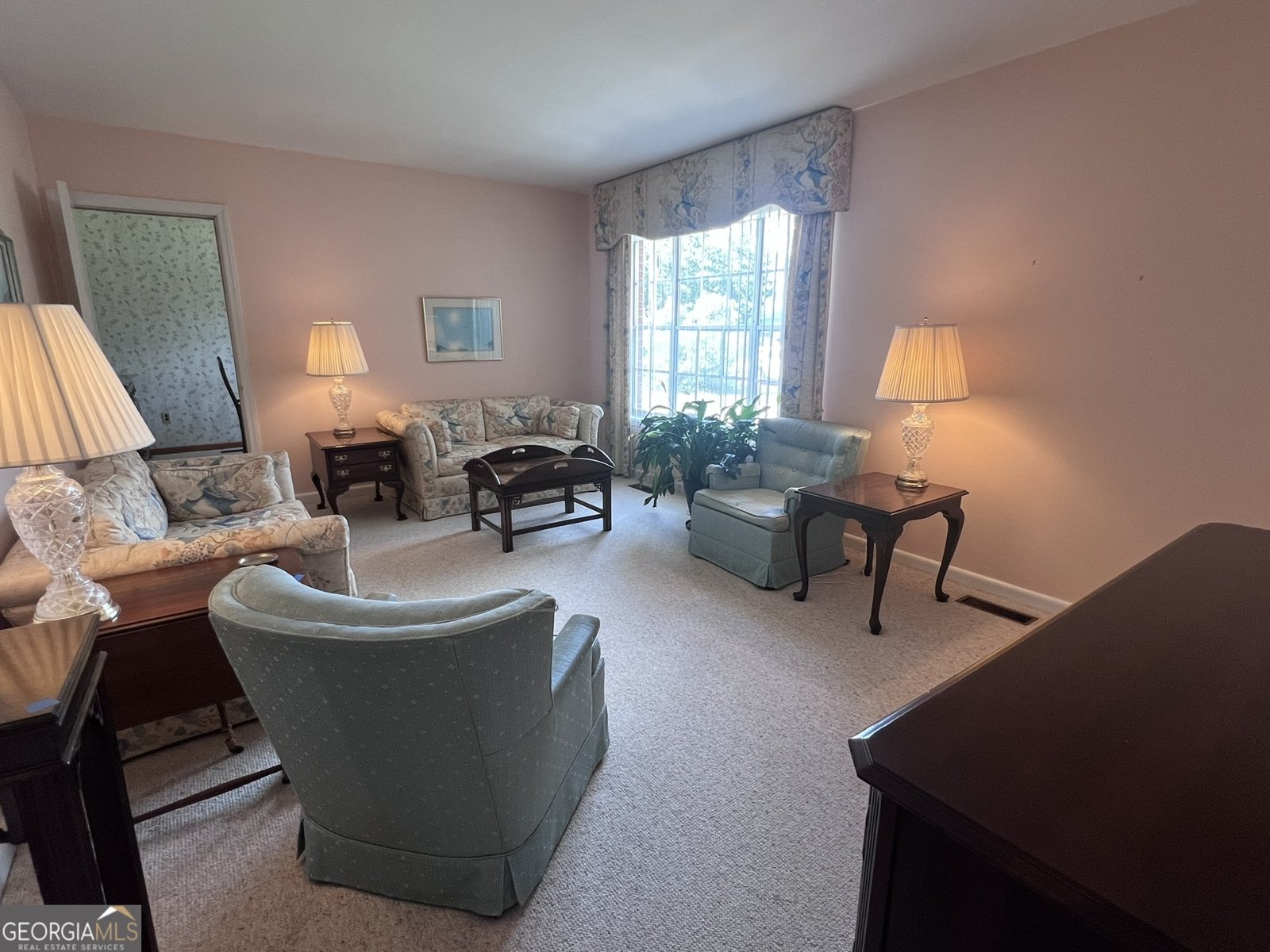 658 Walnut Street Jesup - 5