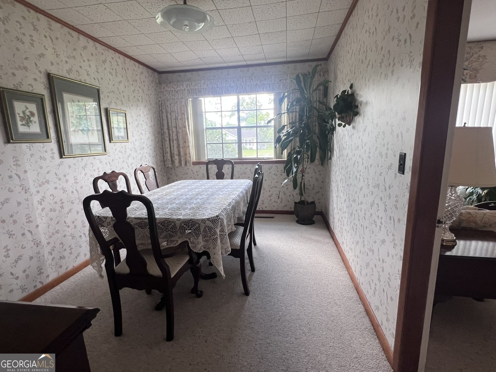 658 Walnut Street Jesup - 6