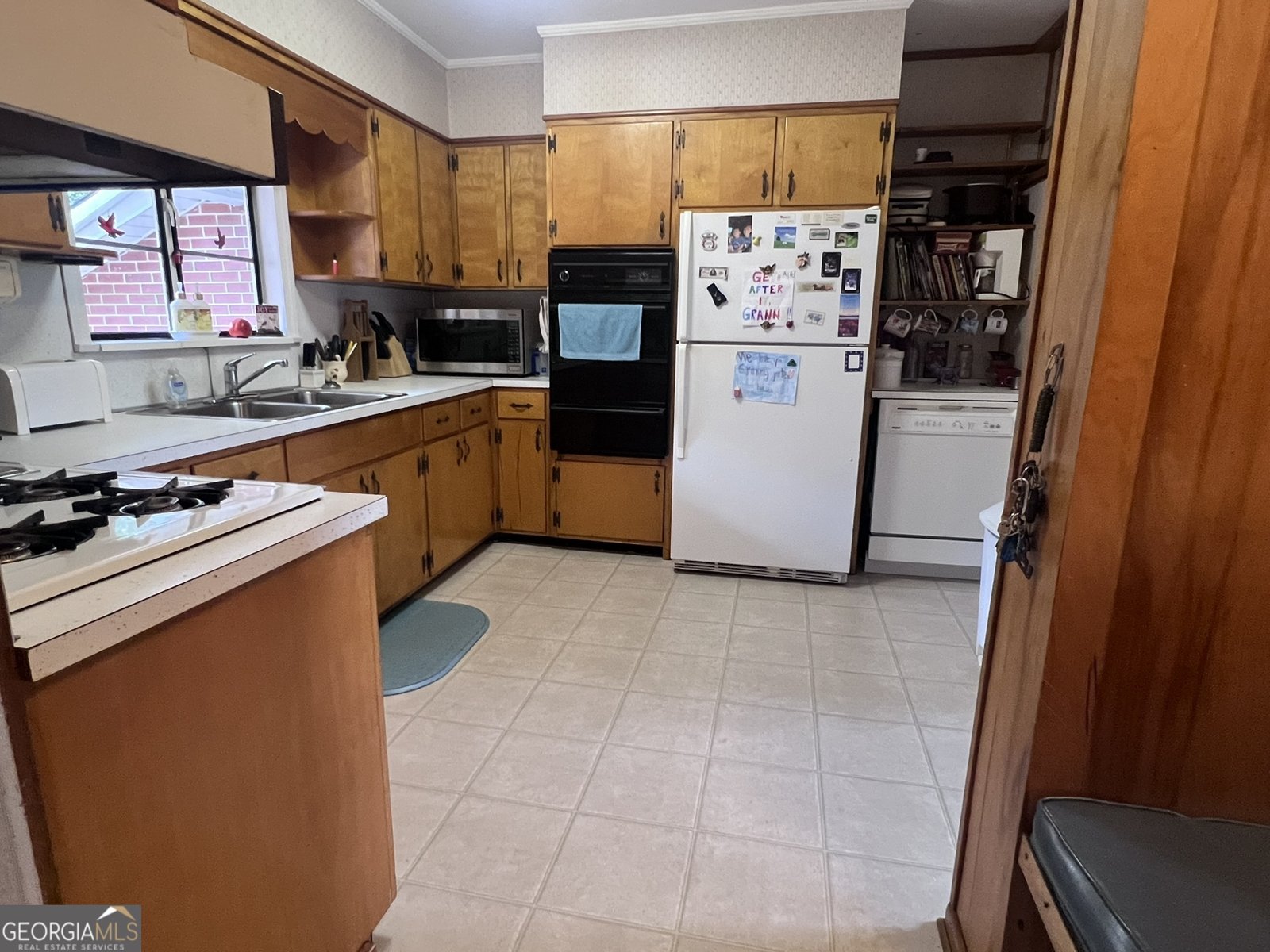 658 Walnut Street Jesup - 7