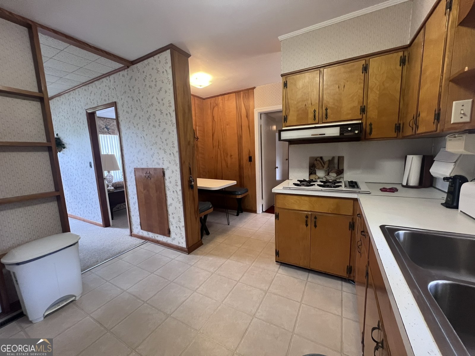 658 Walnut Street Jesup - 8