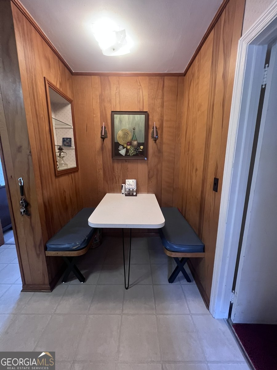 658 Walnut Street Jesup - 9