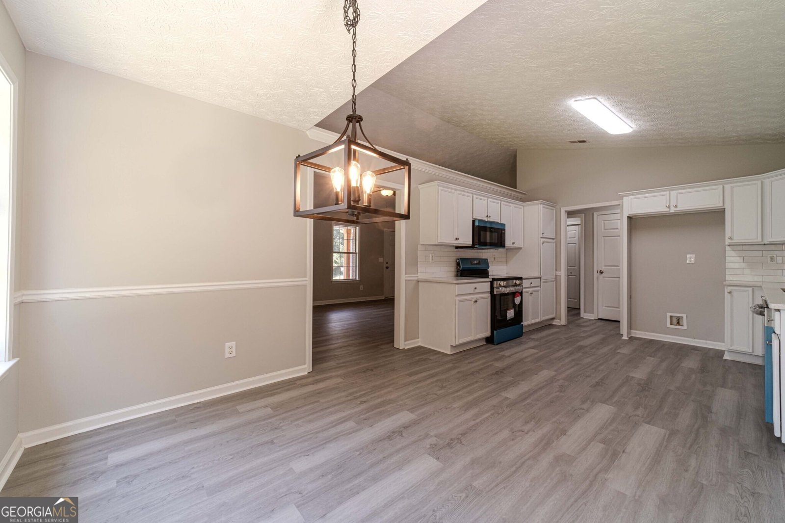 25 Chase Court Covington - 13
