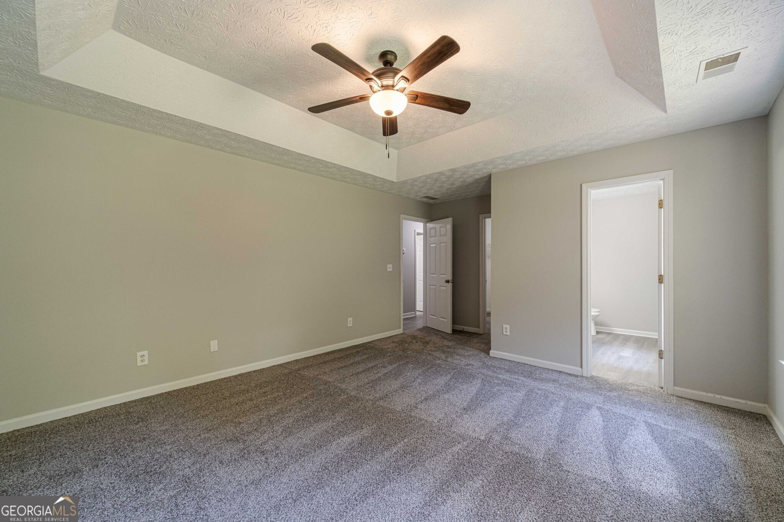 25 Chase Court Covington - 18