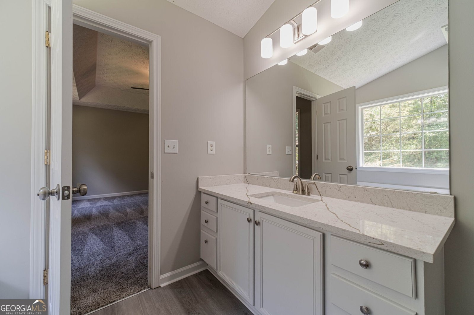 25 Chase Court Covington - 21