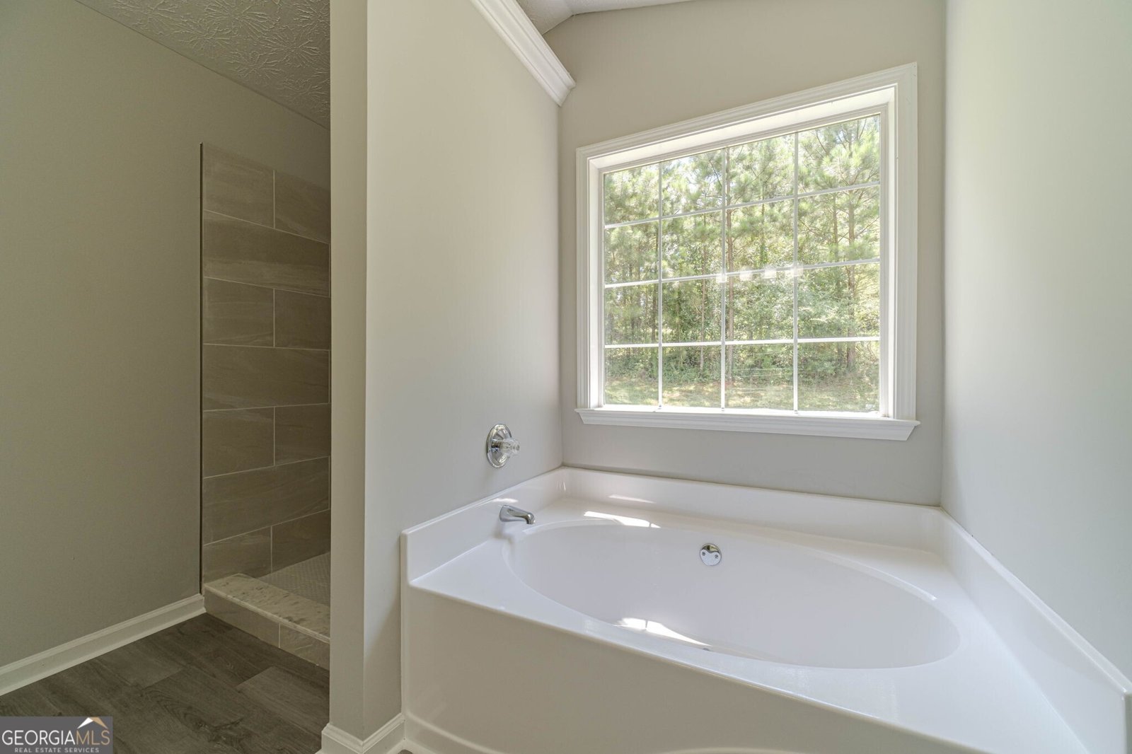 25 Chase Court Covington - 22