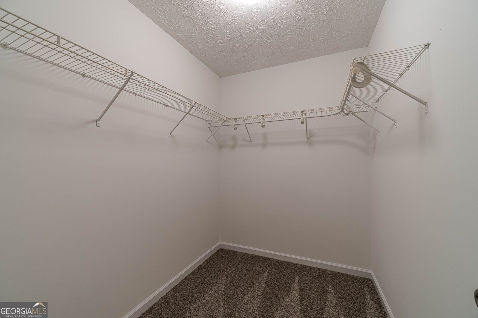 25 Chase Court Covington - 24