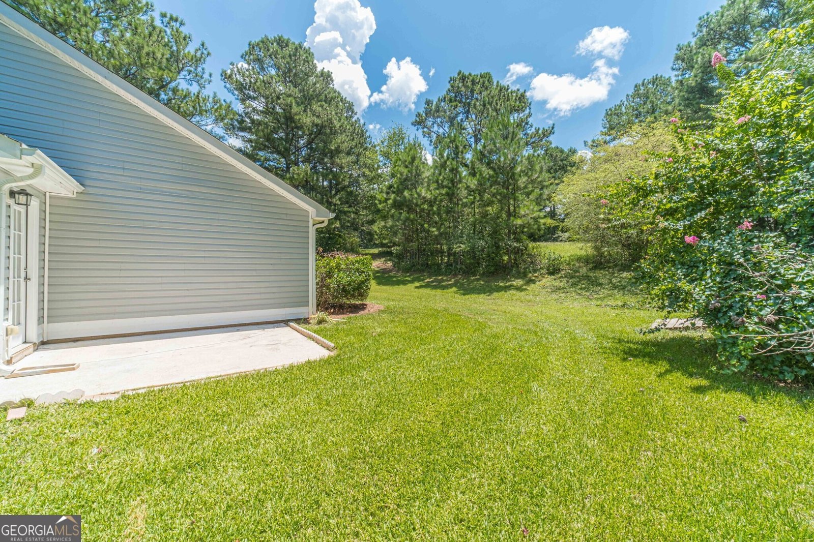 25 Chase Court Covington - 31