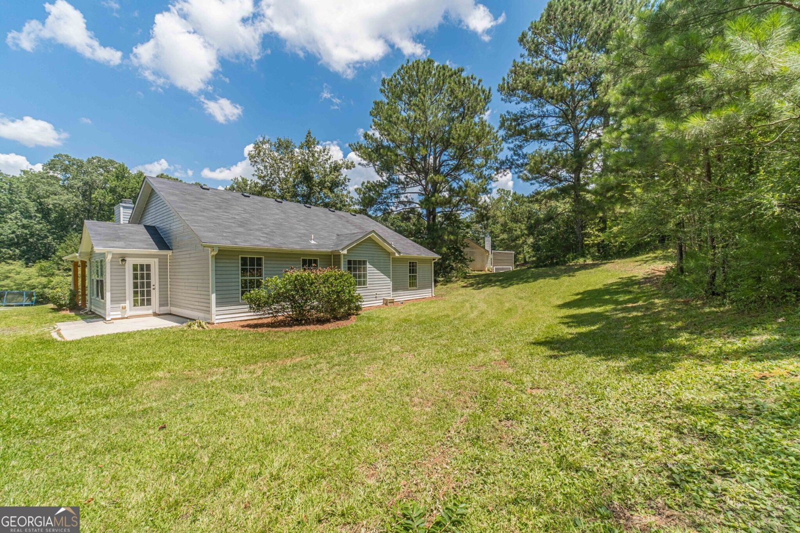 25 Chase Court Covington - 33