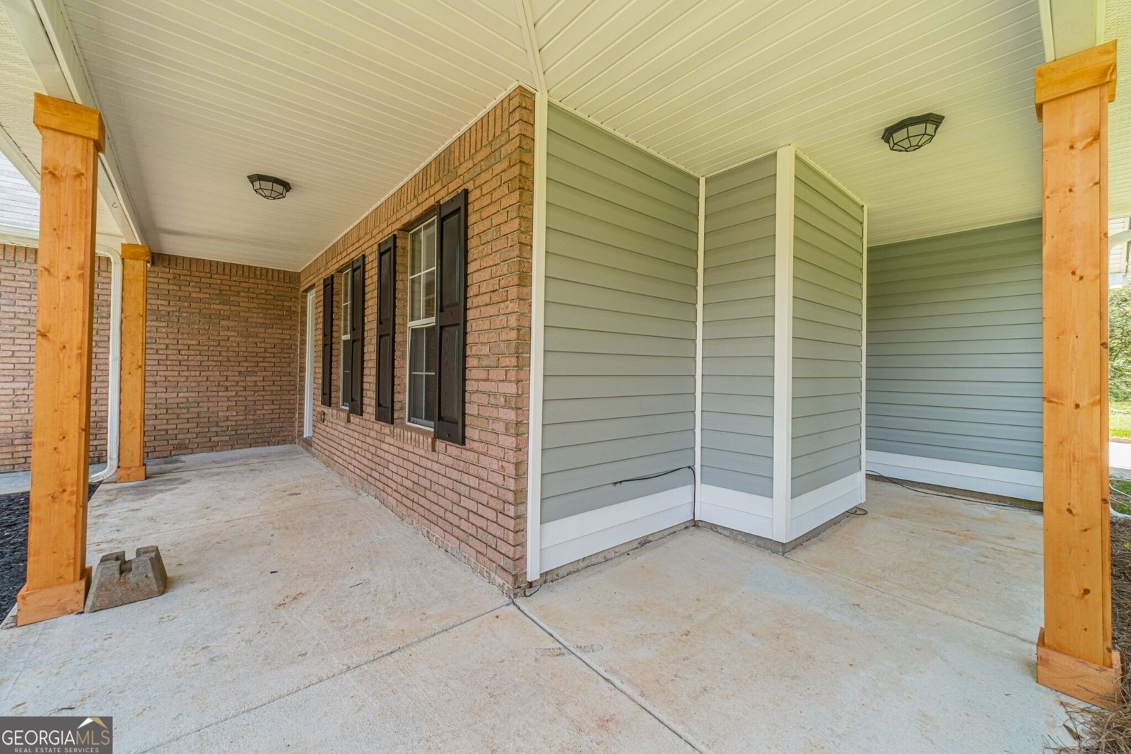 25 Chase Court Covington - 4